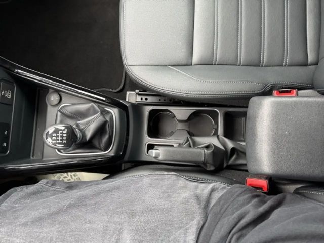 Ford EcoSport Active EcoBoost