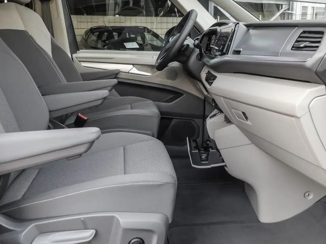 Volkswagen Multivan 2.0 TDI DSG Life T7