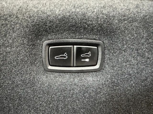 Audi e-tron GT MatrixLED PanoDach AssistenzPlus