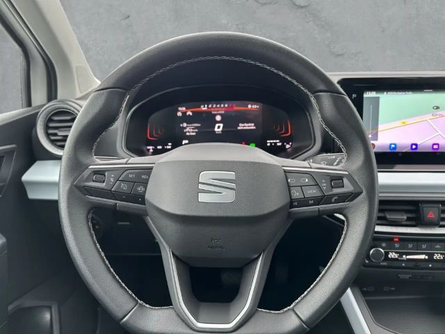 Seat Arona 1.0 TSI DSG Style