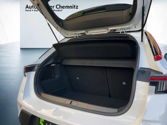 Opel Mokka GS-Line Grand Sport