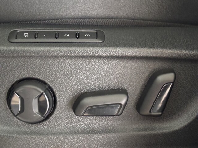 Skoda Kodiaq 2.0 TDI 4x4