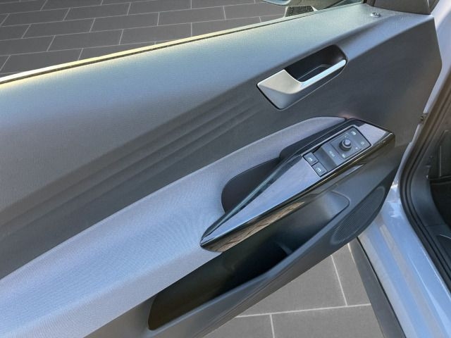 Volkswagen ID.3 Performance Pro