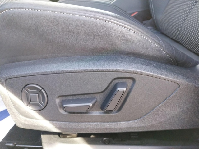 Audi Q4 e-tron 35 Sportback