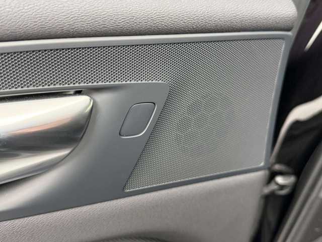 Volvo XC60 AWD Plus Recharge T8