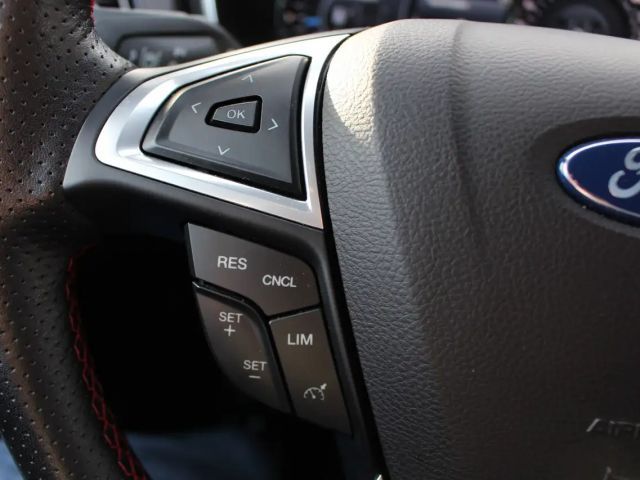 Ford Mondeo ST Line Wagon