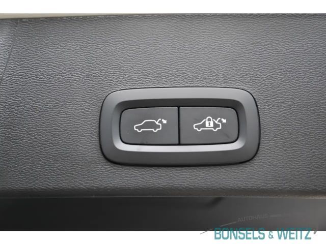 Volvo XC40 Recharge Ultimate