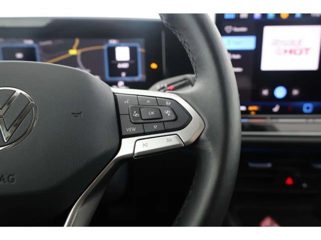 Volkswagen Passat 1.5 eTSI Business DSG