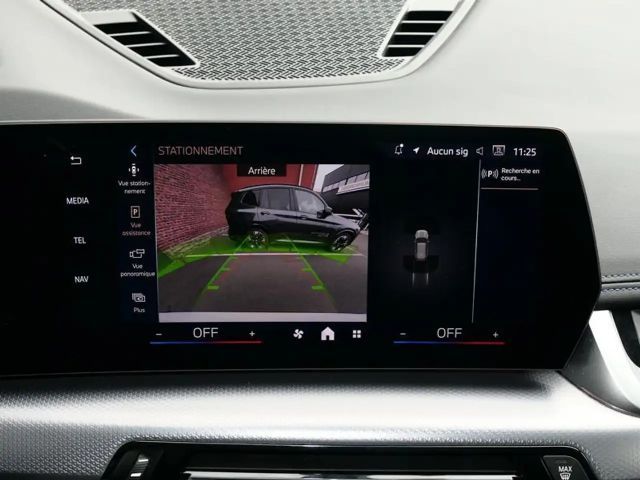 BMW iX1 M-Sport xDrive30