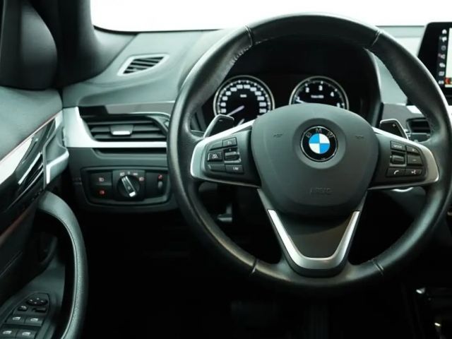 BMW X2 xDrive20d