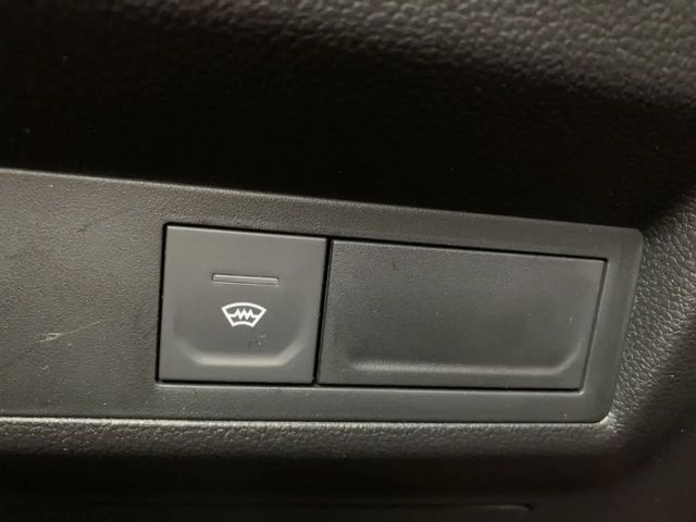 Renault Captur TCe 140 Techno