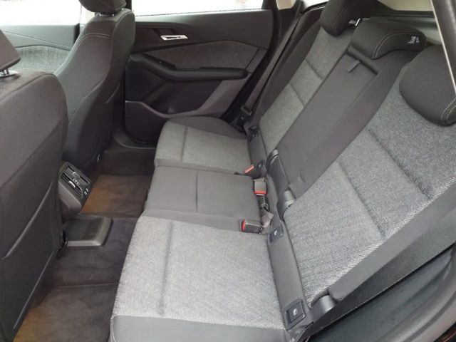 BMW 218 218i Active Tourer