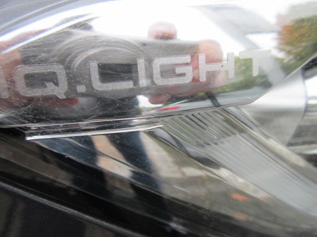 Volkswagen T-Roc 1.5 TSI DSG IQ.Drive