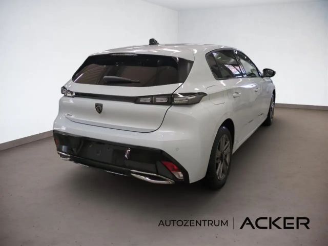 Peugeot 308 Allure Pack BlueHDi