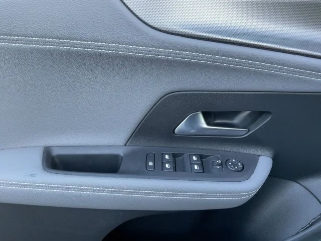 Opel Mokka 1.2 Turbo Elegance Turbo