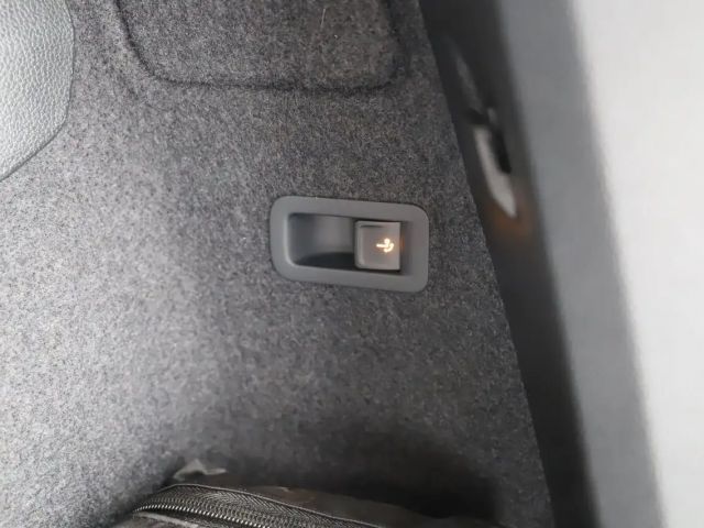 Skoda Karoq Selection