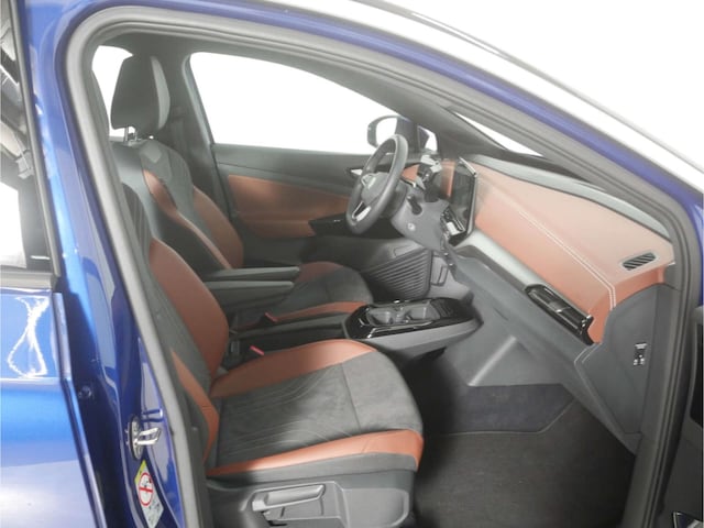 Volkswagen ID.5 77 KWh Pro