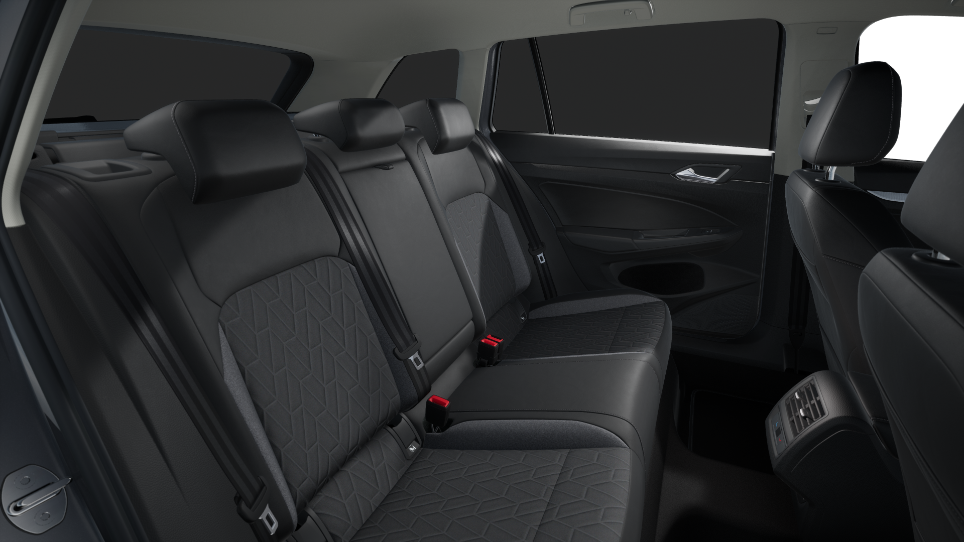 Volkswagen Golf DSG Variant