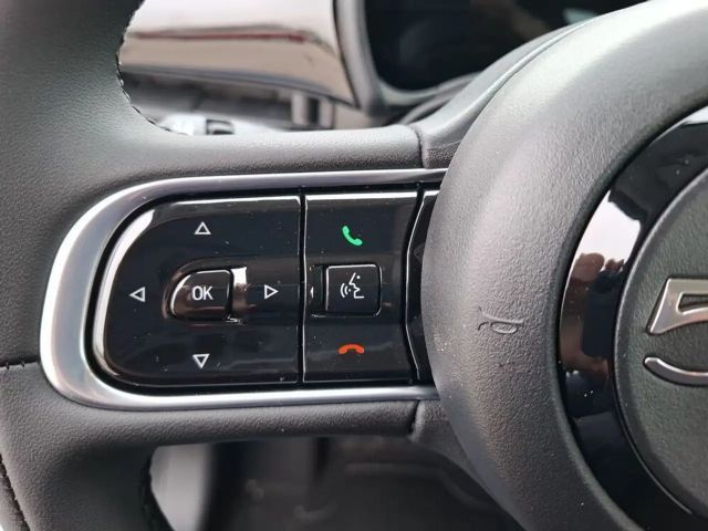 Fiat 500 1,0 65 MHEV HB Hybrid Torino