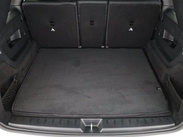 Mercedes-Benz EQB 300 4MATIC AMG Line