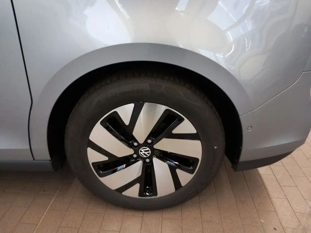 Volkswagen ID.Buzz Pro