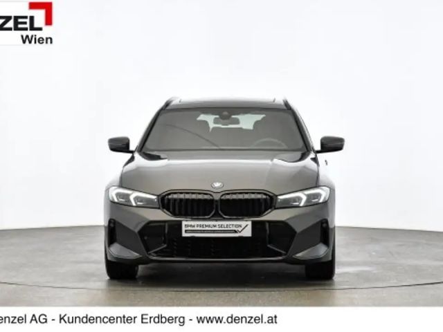 BMW 330 330e Touring xDrive