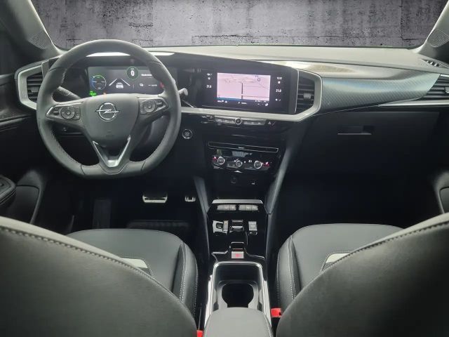 Opel Mokka Mokka-e Ultimate