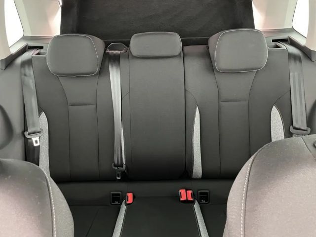 Skoda Kamiq Selection