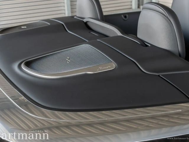 Mercedes-Benz CLE 200 AMG Line