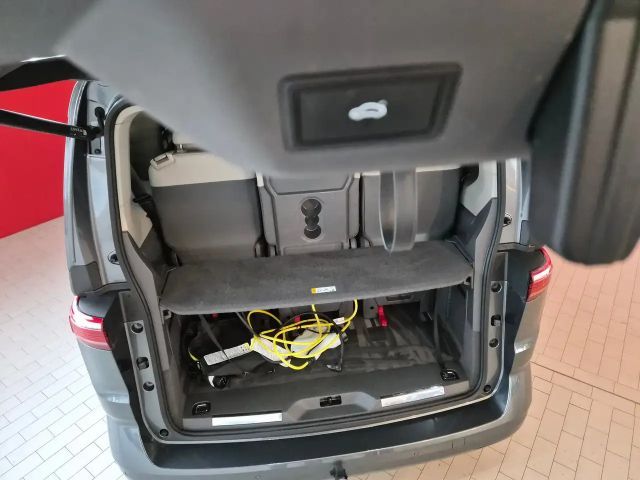 Volkswagen Multivan Style T7 eHybrid