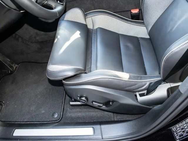 Volvo XC60 AWD Recharge T8 Ultra