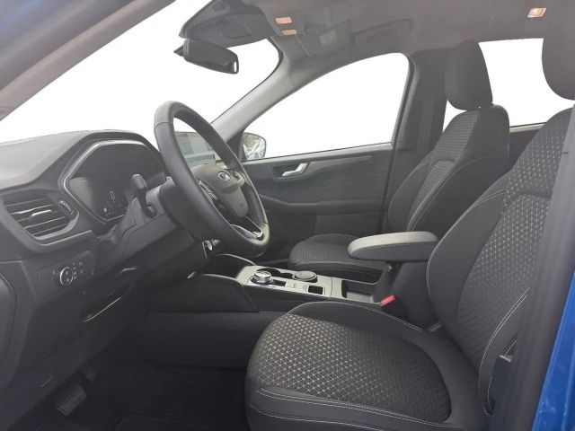 Ford Kuga EcoBoost Titanium