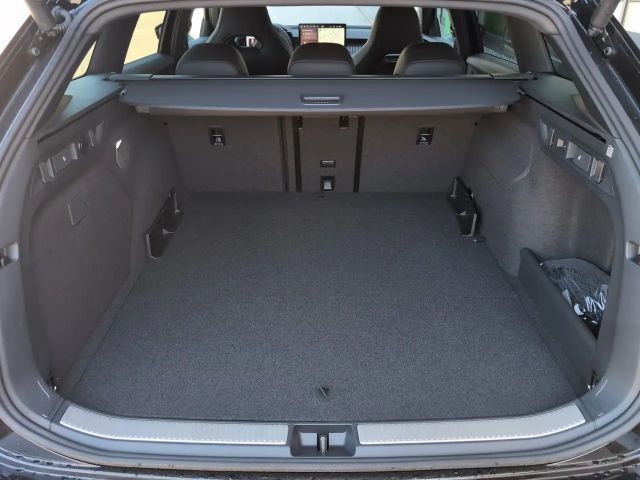 Skoda Superb Sportline iV