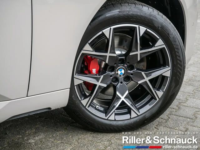 BMW X3 M-Sport xDrive xDrive30e