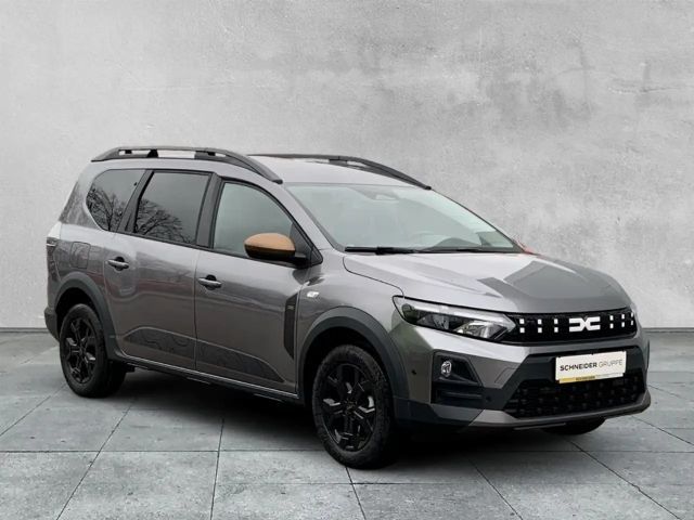 Dacia Jogger Extreme TCe 110