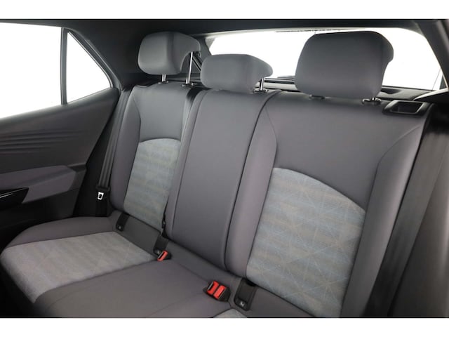 Volkswagen ID.3 58 KWh Performance Pro