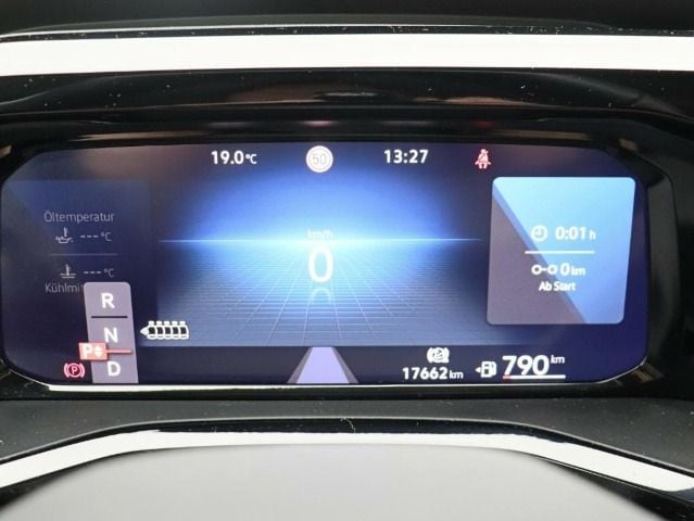 Volkswagen Multivan 2.0 TDI DSG Life T7