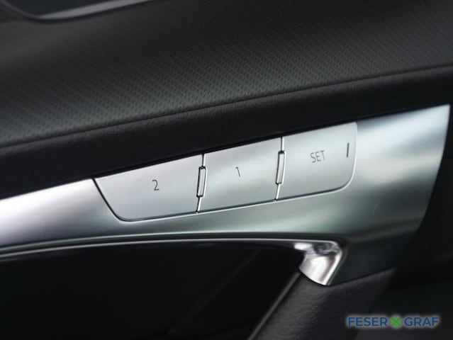 Audi A6 40 TDI Quattro S-Tronic Sedan Sport