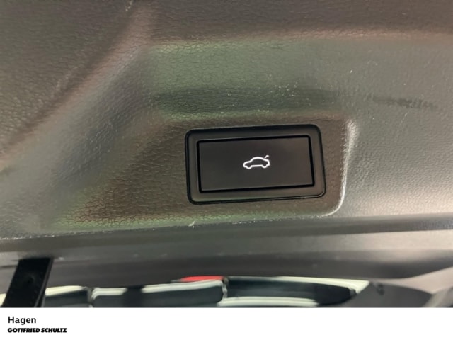 Volkswagen ID.Buzz 150 kW IQ.Drive Pro