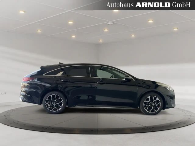 Kia ProCeed GDi GT-Line
