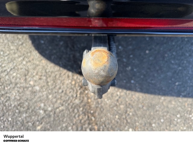 Volkswagen ID.7 Pro Tourer