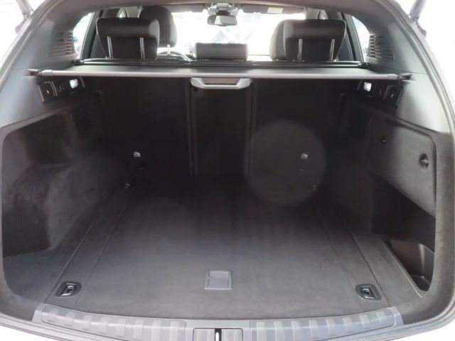 Alfa Romeo Stelvio Q4 Veloce