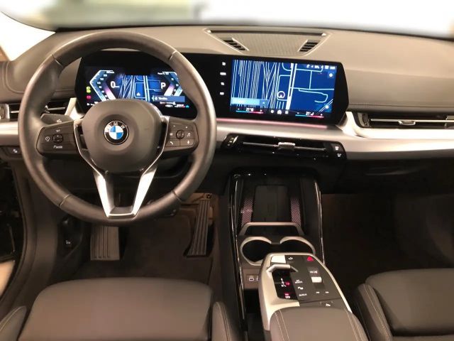 BMW X1 sDrive20i