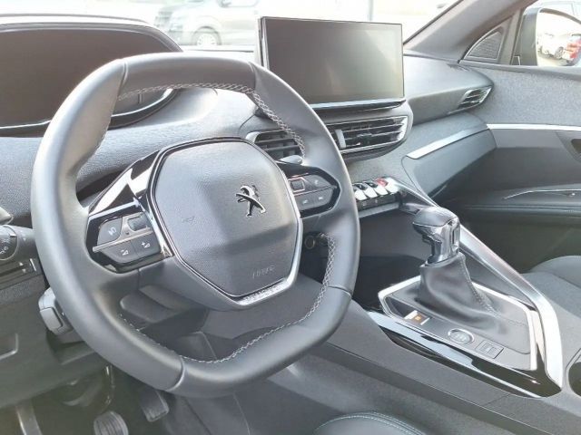 Peugeot 3008 Allure Pack PureTech