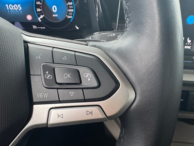 Volkswagen Multivan 2.0 TSI DSG Lang T7