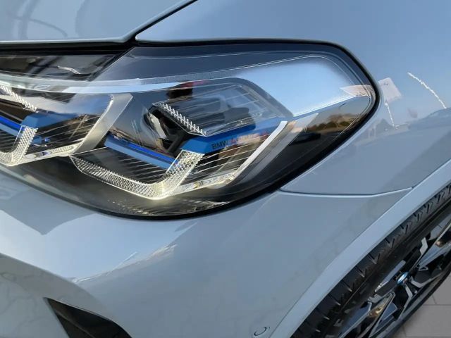 BMW X3 M-Sport xDrive20i