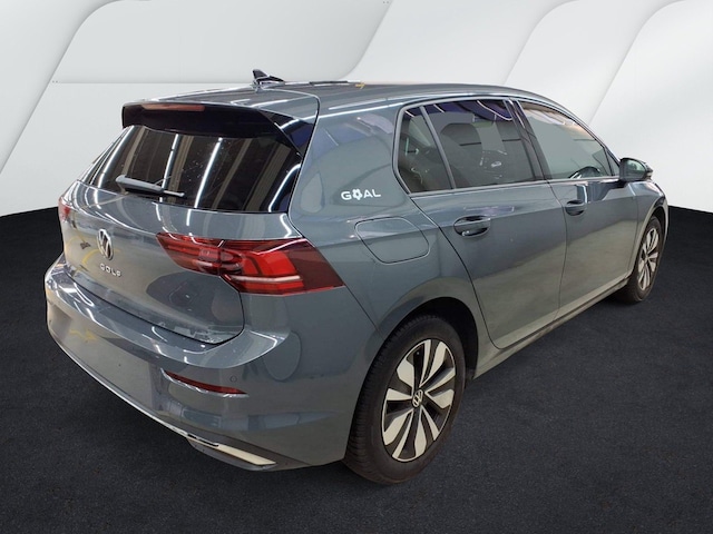 Volkswagen Golf 2.0 TDI DSG Plus