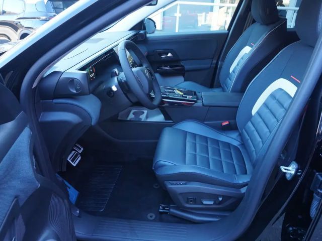 Citroën C5 Aircross Max