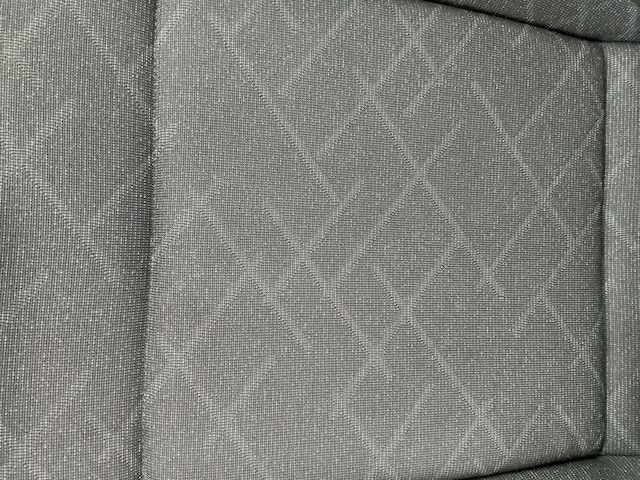 Volkswagen Golf 2.0 TDI DSG Golf VIII Variant