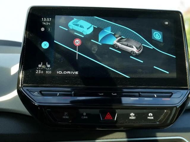 Volkswagen ID.3 Performance Pro